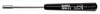 Wkrętak z kołnierzem prowadzącym 0,4x3 mm BAHCO
