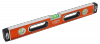 Poziomica magnetyczna 400 mm BAHCO