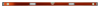 Poziomica magnetyczna 600 mm BAHCO