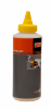 Kreda żółta 227 g BAHCO
