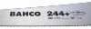 Piła ręczna 20 7/8 ZPC BAHCO