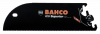 Brzeszczot Veneer 14 cali 11/12 zębów na cal do rękojeści EX BAHCO