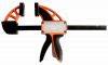 Ścisk szybkotrzpieniowy 450 mm BAHCO