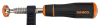 Ścisk typu F 300 mm 120 mm BAHCO