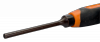 Punktak cylindryczny równoległy z osłoną 3 mm 155 mm BAHCO