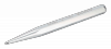 Punktak 6-kątny 6 mm x 150 mm BAHCO