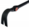 Łom nastawny 260mm BAHCO