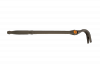 Łom nastawny 36 0mm BAHCO
