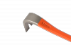 Łom wyciągacz 487 mm BAHCO
