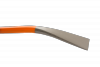 Łom wyciągacz 487 mm BAHCO