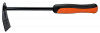 Motyka 315 mm BAHCO