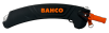 Piła do prześwietlania do wycięgnika 25mm, 390 mm kompatybilna z ASP-1850 BAHCO