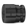 Nasadka udarowa 3/4 6-kątna 22 mm, 728 Beta