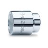 Nasadka 1/2 6-kątna 11 mm, 920A Beta