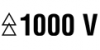 Klucz oczkowy odsadzony izolowany 1000V 12 mm, 89MQ Beta