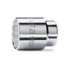 Nasadka 3/8 6-kątna 22 mm, 910B Beta