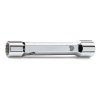 Klucz rurowy dwustronny 12-kątny 14x15 mm, 930 Beta