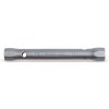 Klucz rurowy dwustronny 6-kątny 10x11 mm, 935 Beta