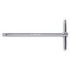 Klucz trzpieniowy imbusowy typu T 4.5 mm, 951 Beta