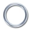 Ogniwo stalowe ocynkowane 5 mm, WLL 125 kg Robur