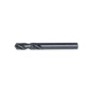 Wiertło kręte szlifowane cylindryczne HSS 3,25 mm DIN1897, 412C Beta