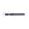 Wiertło kręte szlifowane cylindryczne HSS 3,50 mm DIN1897, 412C Beta
