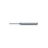 Wybijak cylindryczny 3 mm, 31 Beta