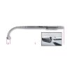 Chwytak magnetyczny teleskopowy z elastyczną głowicą 150-590 mm, 1 kg, 1712TF Beta