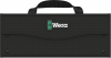 Torba narzedziowa Wera2Go 3 Wera