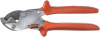 Nozyce do ciecia profili 5104/P90 15x15mm LÖWE