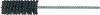 Szczotka do honowania Novoflex-B 14mm SC 180 Osborn