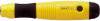 Gratownik do fazowania Softgrip IBT