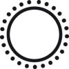 Zest.pilnikow igielk. ,diamentowych 11-cz. PFERD