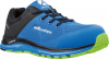 Niskie buty 646610, S1P, ESD, HRO, SRA, rozmiar 43