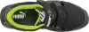 Niskie buty 644300, S1P, ESD, SRC, roz. 44 Puma
