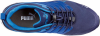 Niskie buty 643850 S1P ESD niebieskie roz. 47 Puma