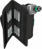 Uchwyt do bitow z magaz. Kraftform Kompakt Pistol RA 4 Wera