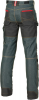 Jeansy PLATINUM BUTTON, rozmiar 50