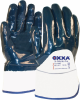 Rękawice Oxxa X-Nitrile- Pro, mankiety otwarte, rozmiar 10  (12 par)