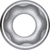 Nasadka profil ceowy 1/2 16x mm GEDORE