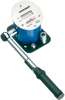Elektroniczne urządzenie do pomiaru momentu obrotowego 9-320Nm, DREMOTEST E, GEDORE
