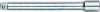 Przedłużka 1/4″ 305mm GEDORE