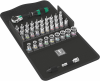 Zest.nasadek 1/4 05003755001 ZYKLOP speed,42-cz. Wera