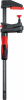 Scisk przeklad.GearKlamp GK450/60 BESSEY