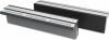 Zestaw szczek do imadla, 4 pary 150mm SCANGRIP