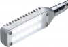 Lampa warsztatowa LED, swiatlo jasne LED 400lm Bauer + Böcker