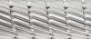Frez trzpieniowy HSS, cylindryczny, A 0413ST 3 6mm 4x13mm Pferd