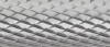 Maly frez trzpie.ze stop.tward.kulisty0605 4 3mm 6x5mm Pferd