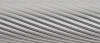 Frez trzp.ze stopow twar.stozek ostry 1225 5 6mm 12x25mm Pferd