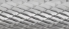 Frez trzp.ze stopow twar.lukowy ostry 1230, 3PLUS 6mm 12x30mm Pferd